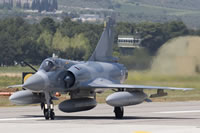 Mirage 2000-5mk2EG 553